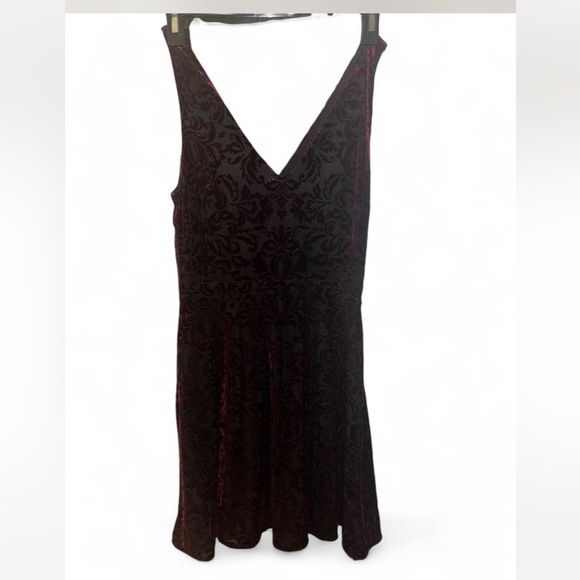 Homecoming dress - Picture 3 of 4